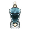 Jean Paul Gaultier Le Beau woda toaletowa 125 ml
