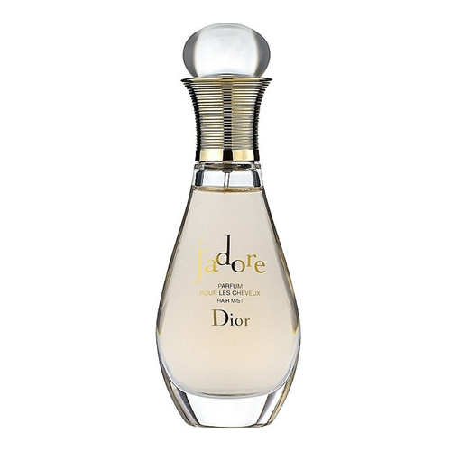 Dior J'adore  mgiełka do włosów  40 ml TESTER