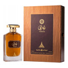 Paris Corner Tawaaq woda perfumowana 100 ml