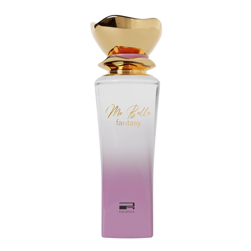 Rue Broca Ma Belle Fantasy woda perfumowana 100 ml