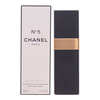 Chanel No.5  woda toaletowa  50 ml - Refillable