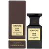 Tom Ford Cafe Rose woda perfumowana  50 ml