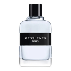 Givenchy Gentlemen Only  woda toaletowa 100 ml