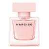 Narciso Rodriguez Narciso Eau de Parfum Cristal woda perfumowana  50 ml