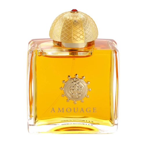 Amouage Jubilation 25 Woman woda perfumowana 100 ml