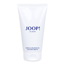 JOOP! Le Bain żel pod prysznic 150 ml