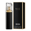 Hugo Boss Boss Nuit Pour Femme woda perfumowana  50 ml