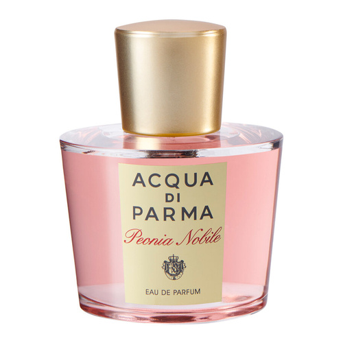 Acqua Di Parma Peonia Nobile woda perfumowana 100 ml