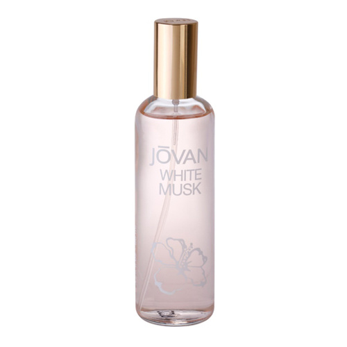 Jovan White Musk for Women woda kolońska 96 ml