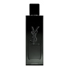 Yves Saint Laurent Myslf woda perfumowana 100 ml TESTER