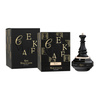 Armaf Check Mate King woda perfumowana 100 ml