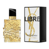 Yves Saint Laurent Libre Eau de Parfum Collector Edition 2021  woda perfumowana  50 ml