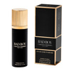 Carolina Herrera Bad Boy Fresh woda toaletowa 100 ml