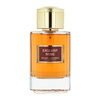 Maison Alhambra Exclusif Rose Collection woda perfumowana 100 ml