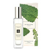Jo Malone Wood Sage & Sea Salt woda kolońska  30 ml