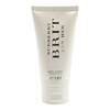 Burberry Brit for Her balsam do ciała  50 ml