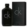 Calvin Klein ck be woda toaletowa 100 ml