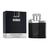Dunhill Desire Black woda toaletowa 50 ml