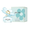 Marc Jacobs Daisy Love Skies woda toaletowa  50 ml