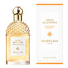 Guerlain Aqua Allegoria Mandarine Basilic  woda toaletowa 125 ml