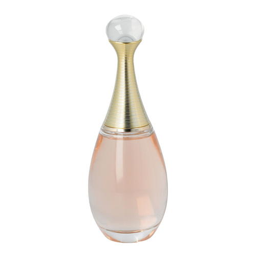 Dior J'adore Eau de Toilette 2011 woda toaletowa 150 ml