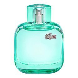 Lacoste Eau de Lacoste L.12.12 pour Elle Natural woda toaletowa  90 ml