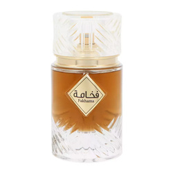 Amaran Fakhama Intense woda perfumowana 100 ml