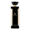 Riiffs Mon Prive woda perfumowana 100 ml TESTER