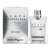 Salvatore Ferragamo Acqua Essenziale Colonia woda toaletowa 100 ml 