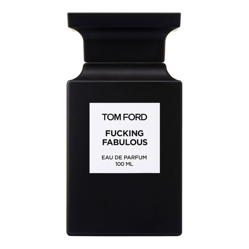 Tom Ford Fucking Fabulous woda perfumowana 100 ml