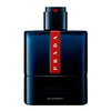 Prada Luna Rossa Ocean Eau de Parfum woda perfumowana 100 ml