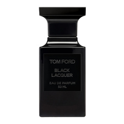 Tom Ford Black Lacquer woda perfumowana  50 ml TESTER