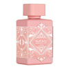 Lattafa Badee Al Oud Noble Blush woda perfumowana 100 ml