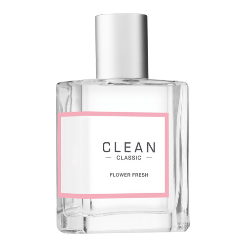 Clean Classic Flower Fresh woda perfumowana  60 ml