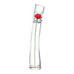 Kenzo Flower by Kenzo Legere woda toaletowa  50 ml TESTER