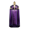 Mugler Alien  woda perfumowana  90 ml - Refillable z możliwością uzupełnienia