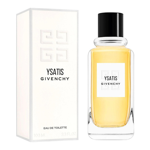 Givenchy Ysatis woda toaletowa 100 ml