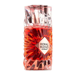 French Avenue Royal Blend Bourbon ekstrakt perfum 100 ml