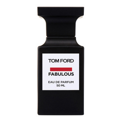 Tom Ford Fabulous woda perfumowana  50 ml