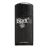 Paco Rabanne Black XS woda toaletowa 100 ml TESTER