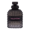 Valentino Uomo Born in Roma woda toaletowa 100 ml TESTER