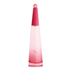 Issey Miyake L'Eau d'Issey Rose & Rose woda perfumowana  50 ml