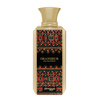 Zimaya Grandeur woda perfumowana 100 ml