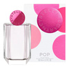 Stella McCartney Pop woda perfumowana 100 ml