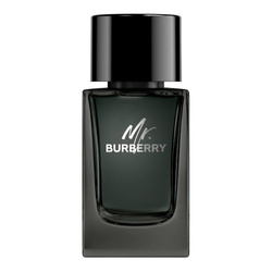 Burberry Mr. Burberry Eau De Parfum  woda perfumowana 100 ml