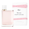 Burberry Her Blossom woda toaletowa  50 ml
