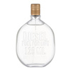 Diesel Fuel for Life pour Homme woda toaletowa 125 ml TESTER