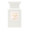 Tom Ford Tubereuse Nue woda perfumowana 100 ml