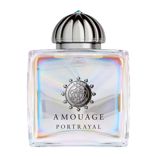 Amouage Portrayal Woman woda perfumowana 100 ml