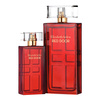 Elizabeth Arden Red Door  zestaw - woda toaletowa 100 ml + woda toaletowa  30 ml